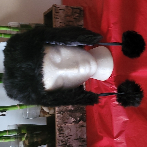 Children Place Unisex Avaitor Hat - Picture 1 of 9